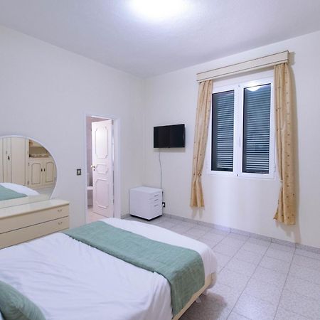 Lobos Bay View Villa Câmara de Lobos Eksteriør bilde