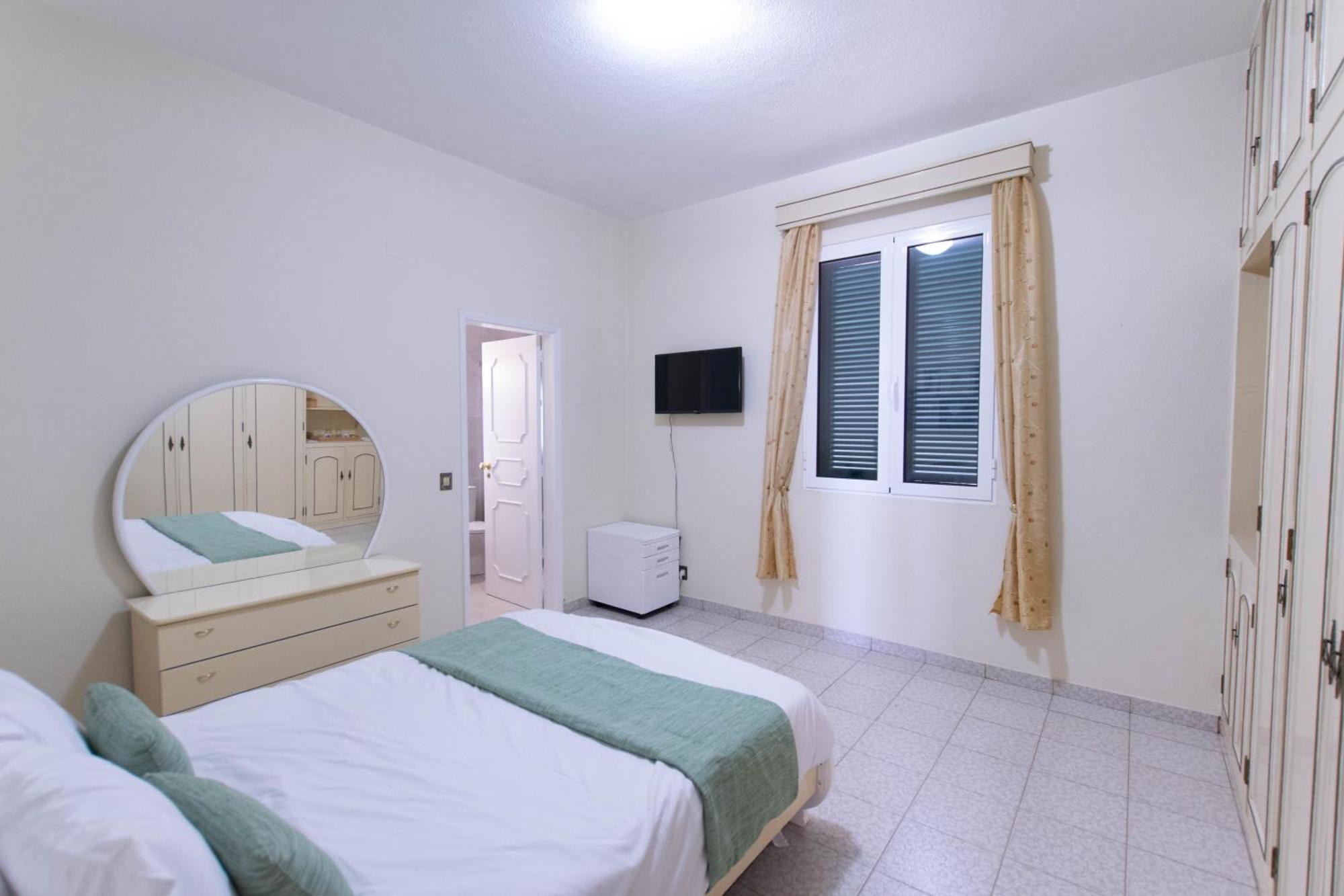 Lobos Bay View Villa Câmara de Lobos Eksteriør bilde